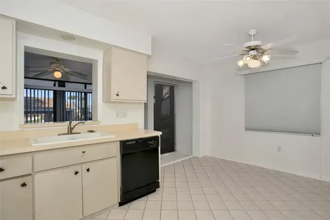 8734 54th Avenue W Bradenton FL 34210
