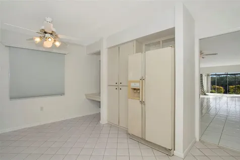 8734 54th Avenue W Bradenton FL 34210
