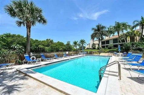 8734 54th Avenue W Bradenton FL 34210