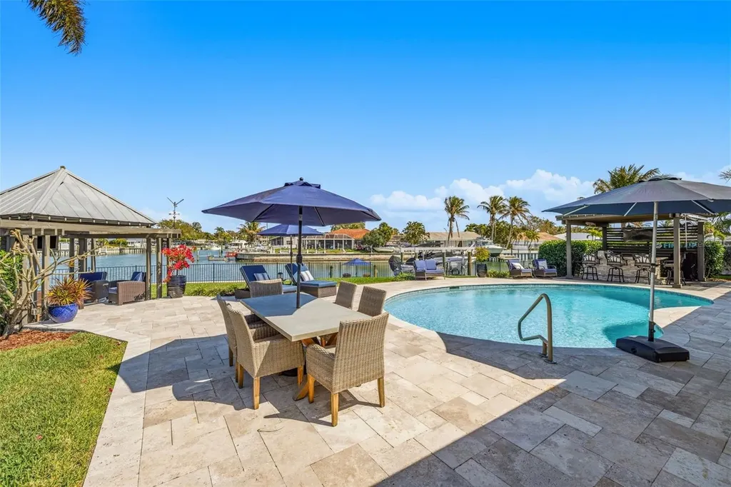 4310 40th Street S St Petersburg FL 33711