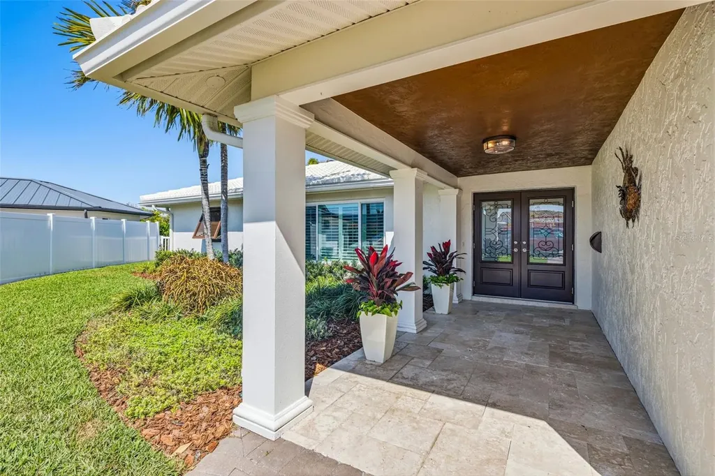 4310 40th Street S St Petersburg FL 33711