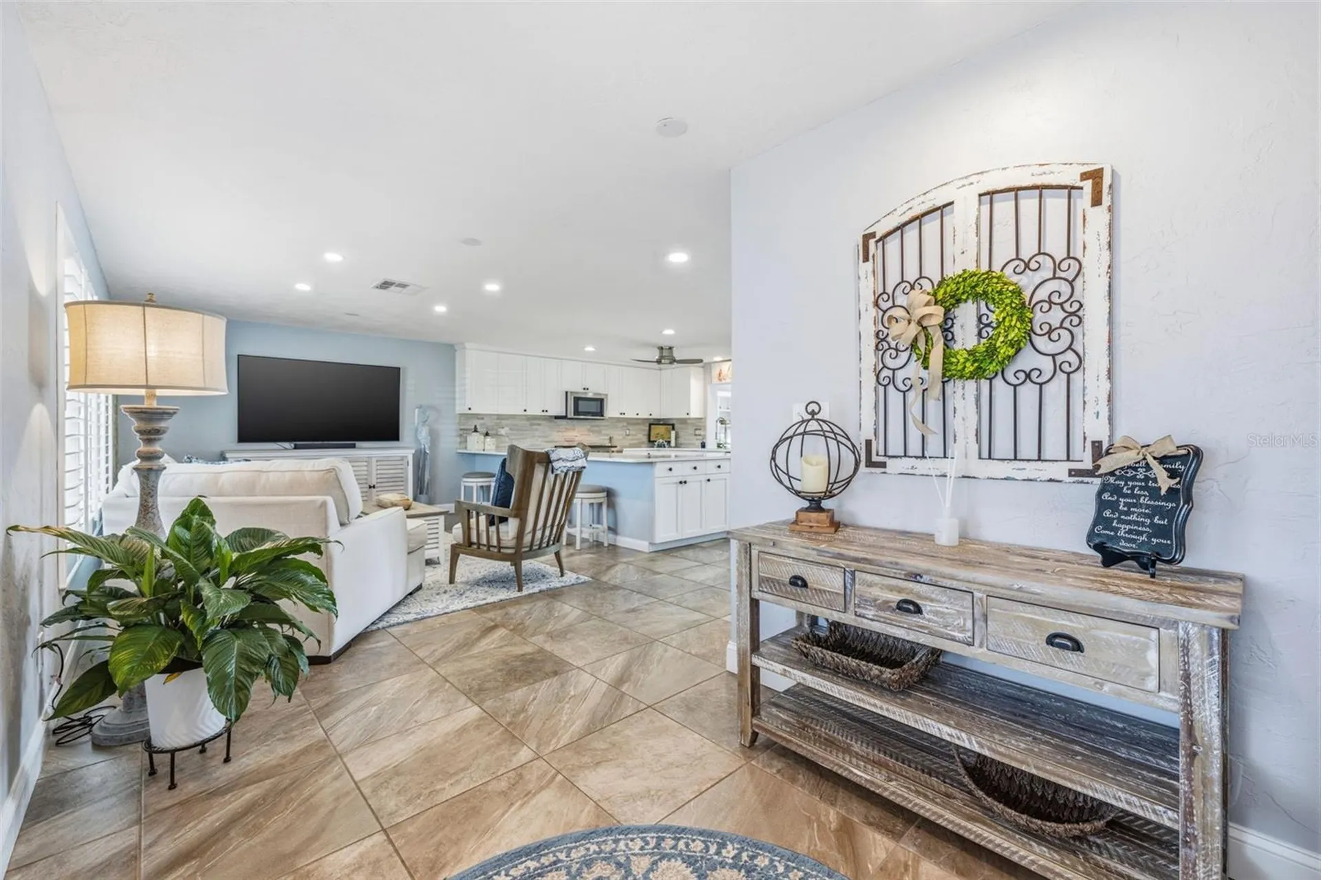 4310 40th Street S St Petersburg FL 33711