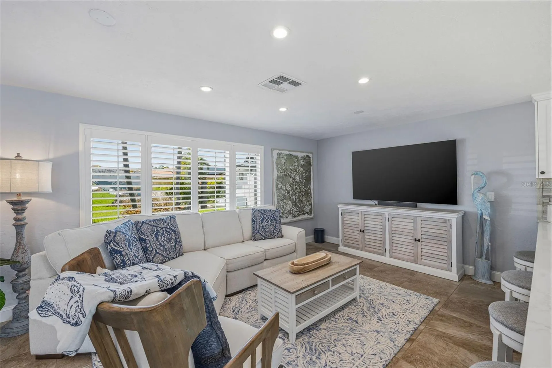 4310 40th Street S St Petersburg FL 33711