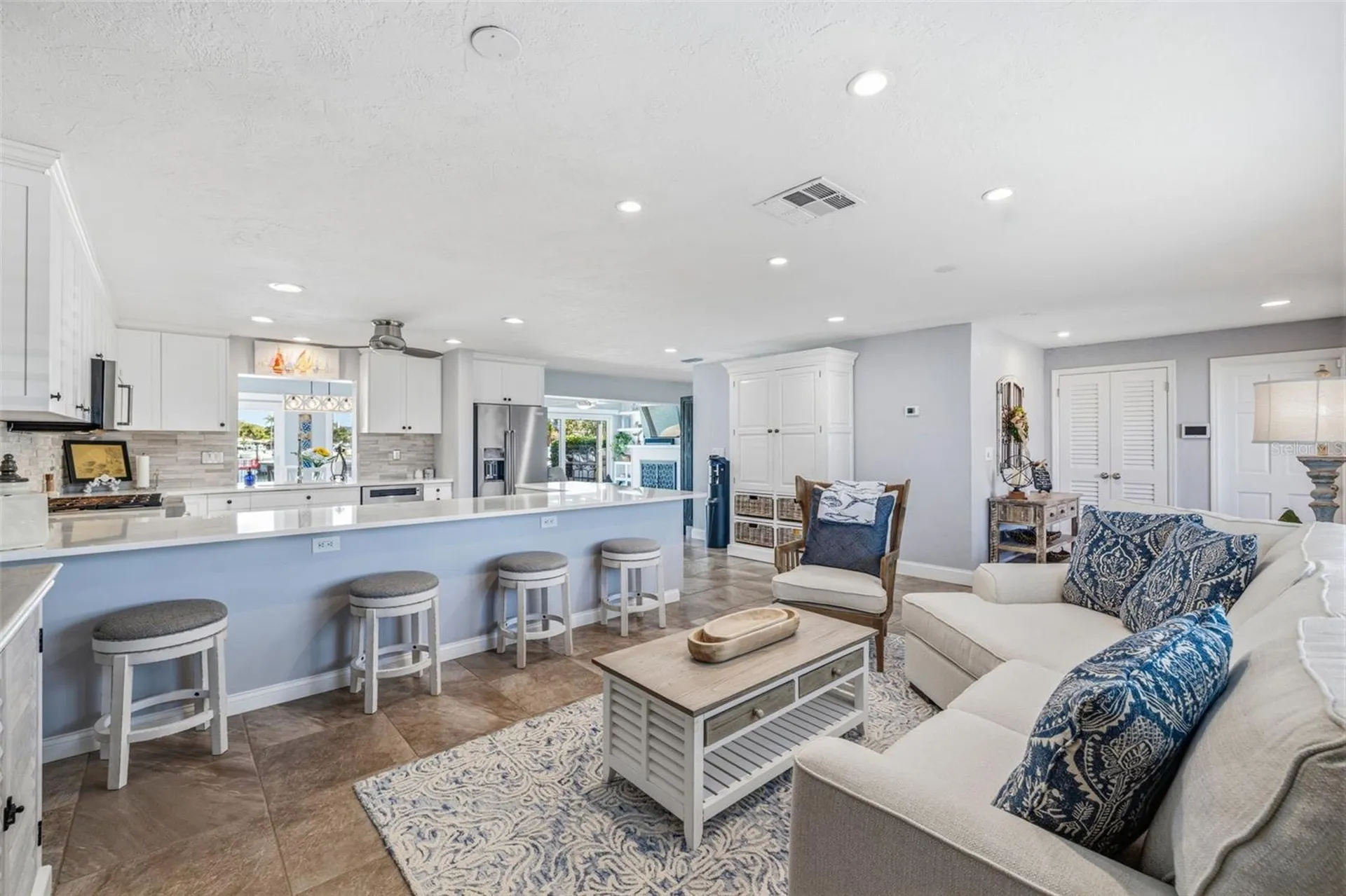 4310 40th Street S St Petersburg FL 33711