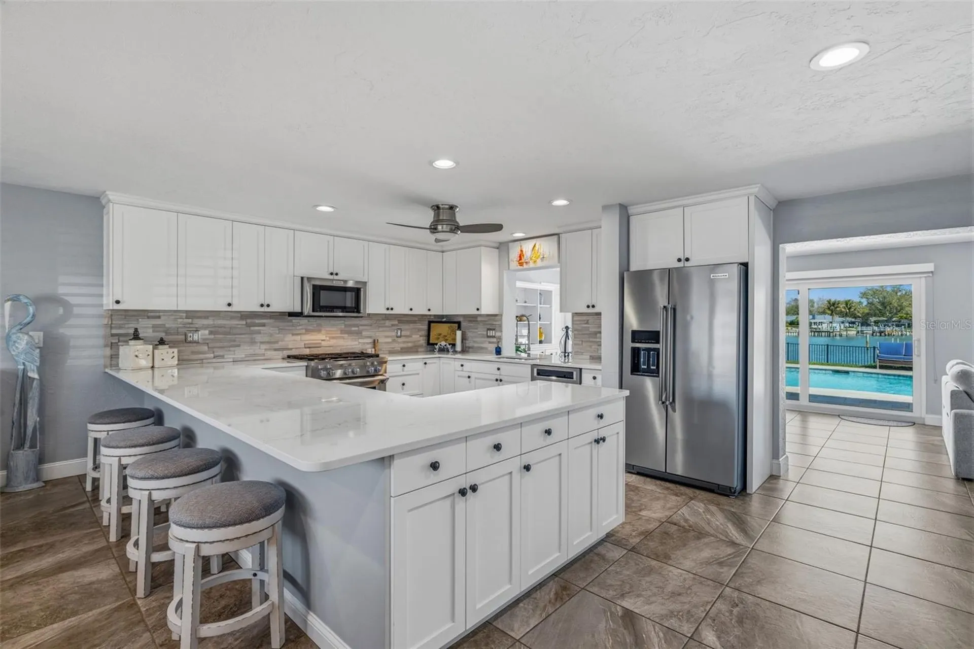 4310 40th Street S St Petersburg FL 33711