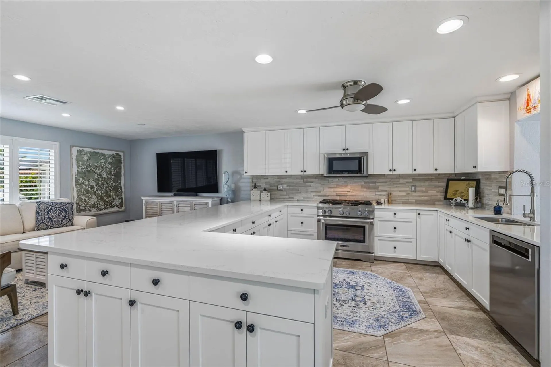 4310 40th Street S St Petersburg FL 33711