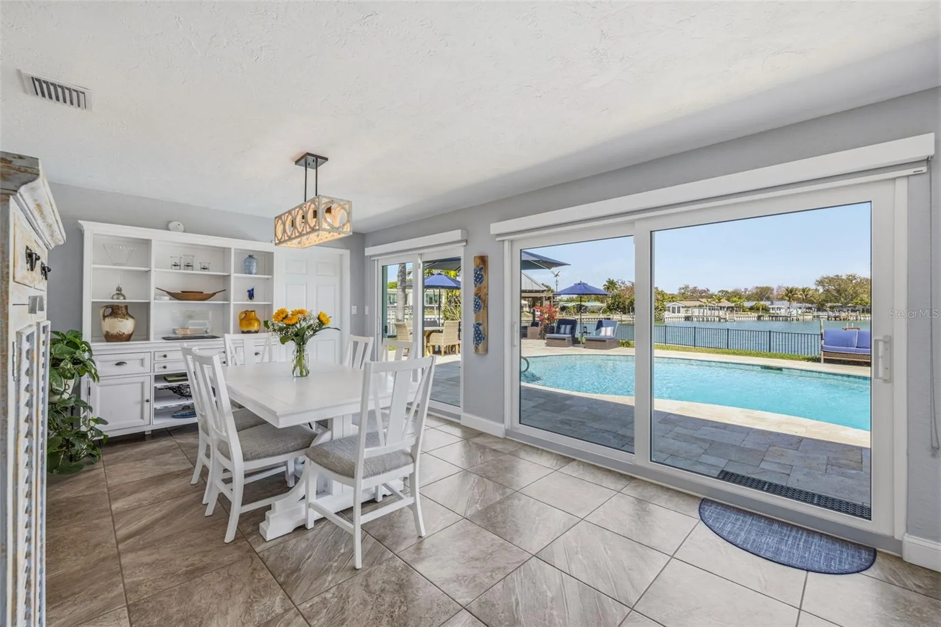 4310 40th Street S St Petersburg FL 33711
