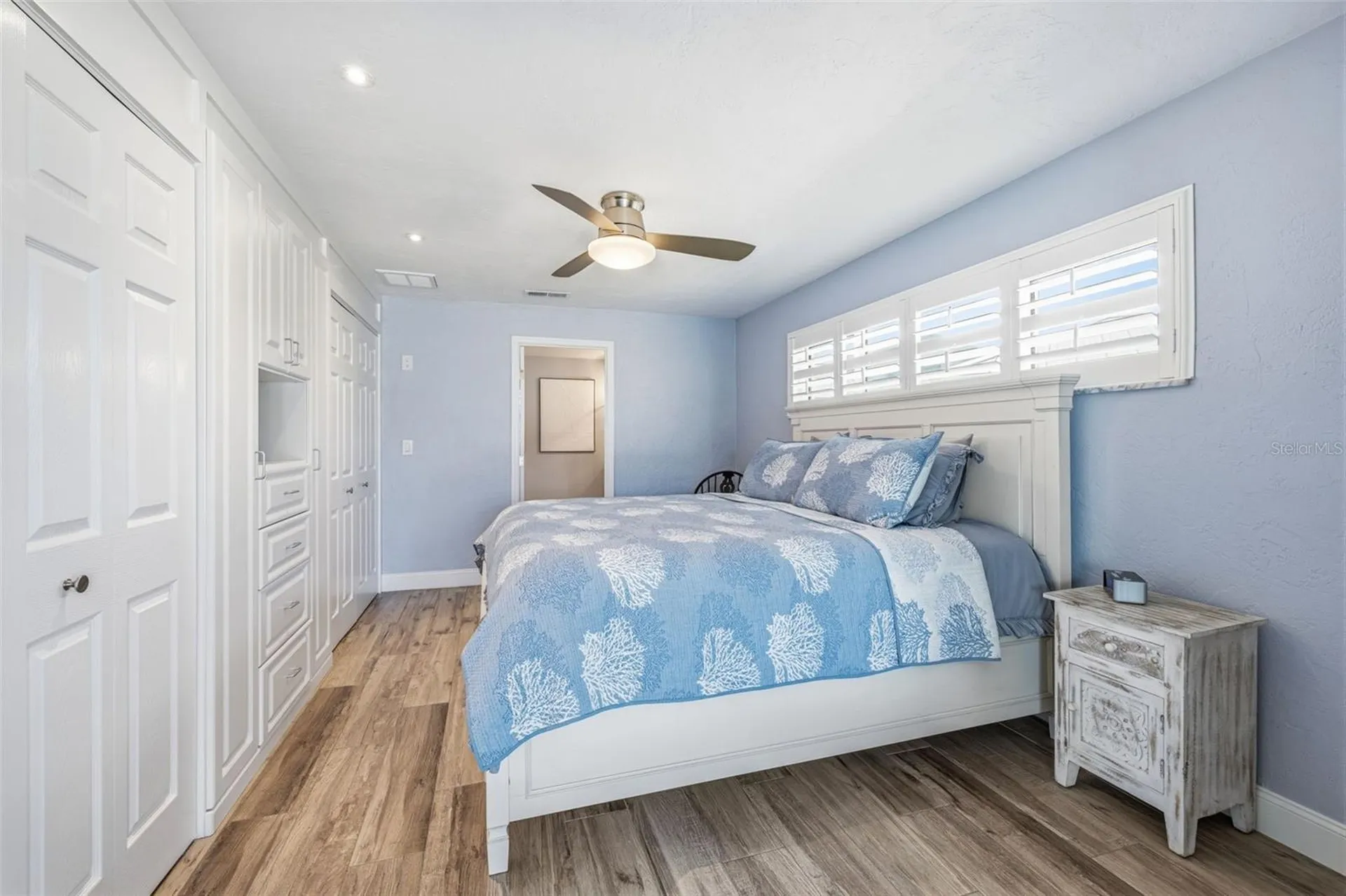 4310 40th Street S St Petersburg FL 33711