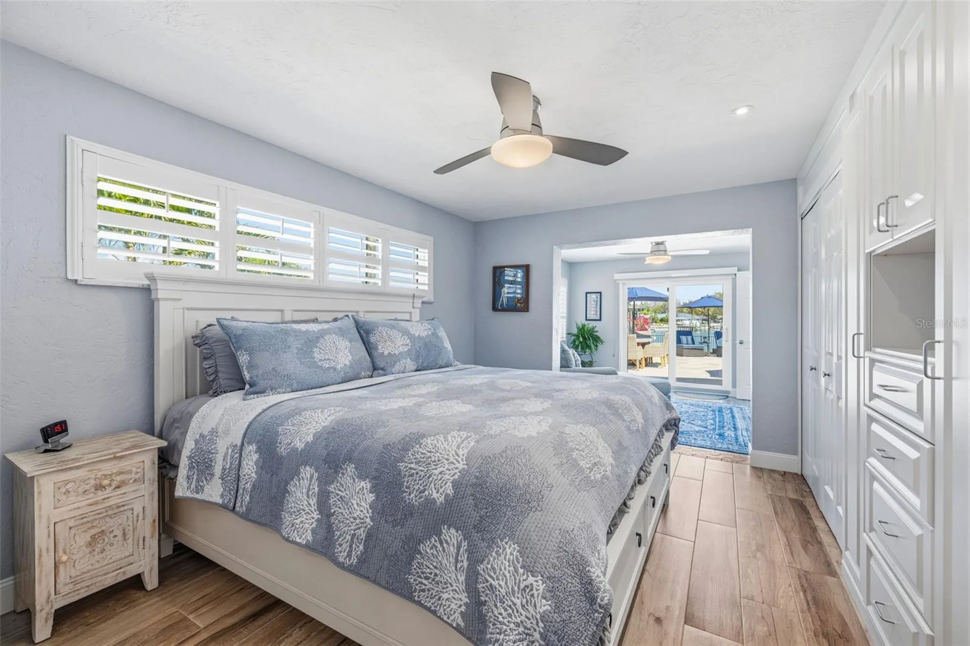 4310 40th Street S St Petersburg FL 33711
