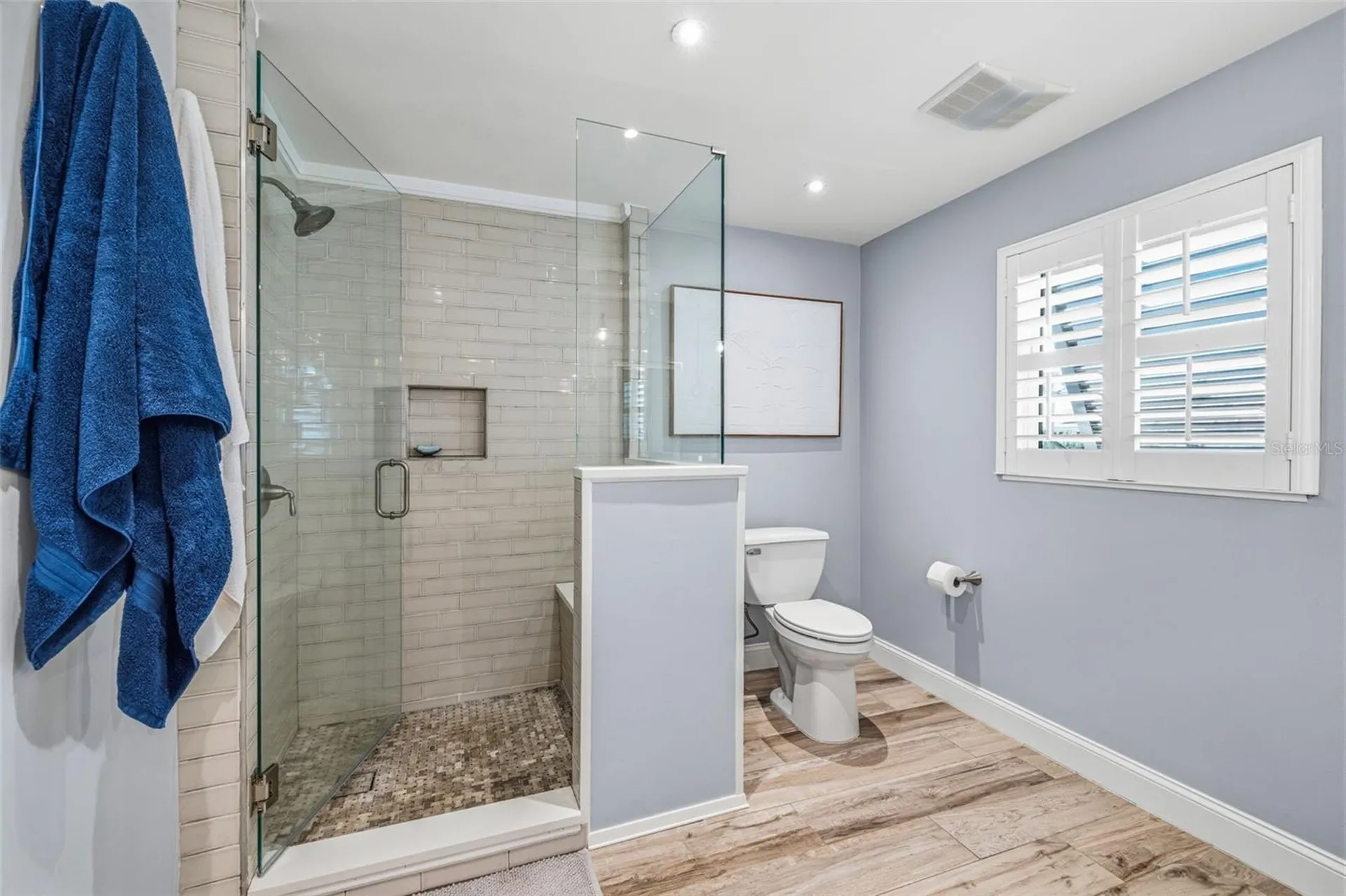 4310 40th Street S St Petersburg FL 33711