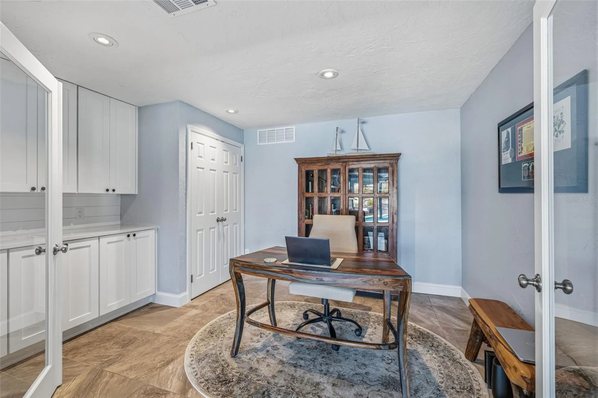 4310 40th Street S St Petersburg FL 33711