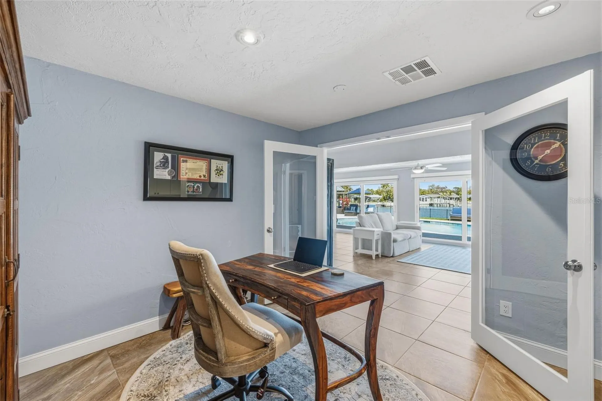 4310 40th Street S St Petersburg FL 33711