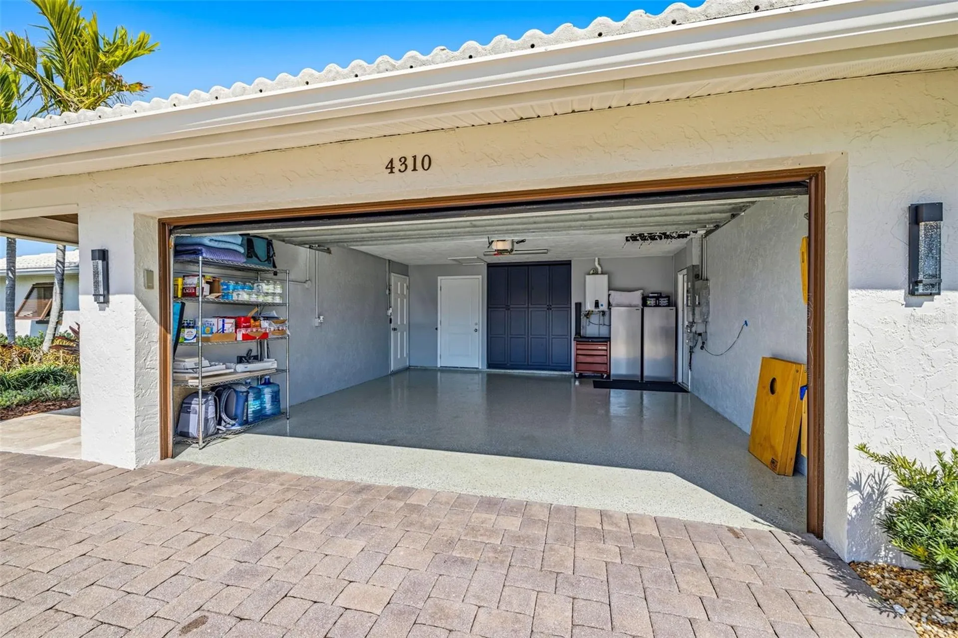 4310 40th Street S St Petersburg FL 33711