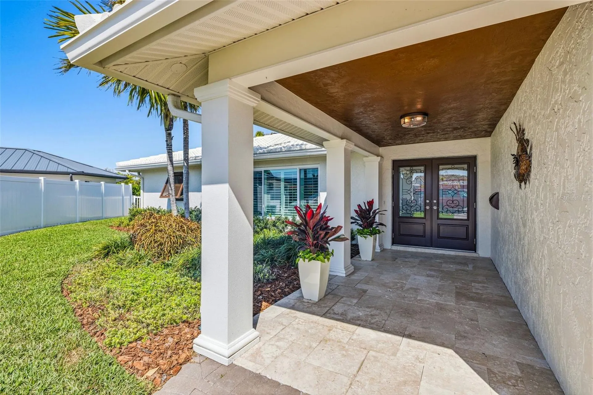 4310 40th Street S St Petersburg FL 33711