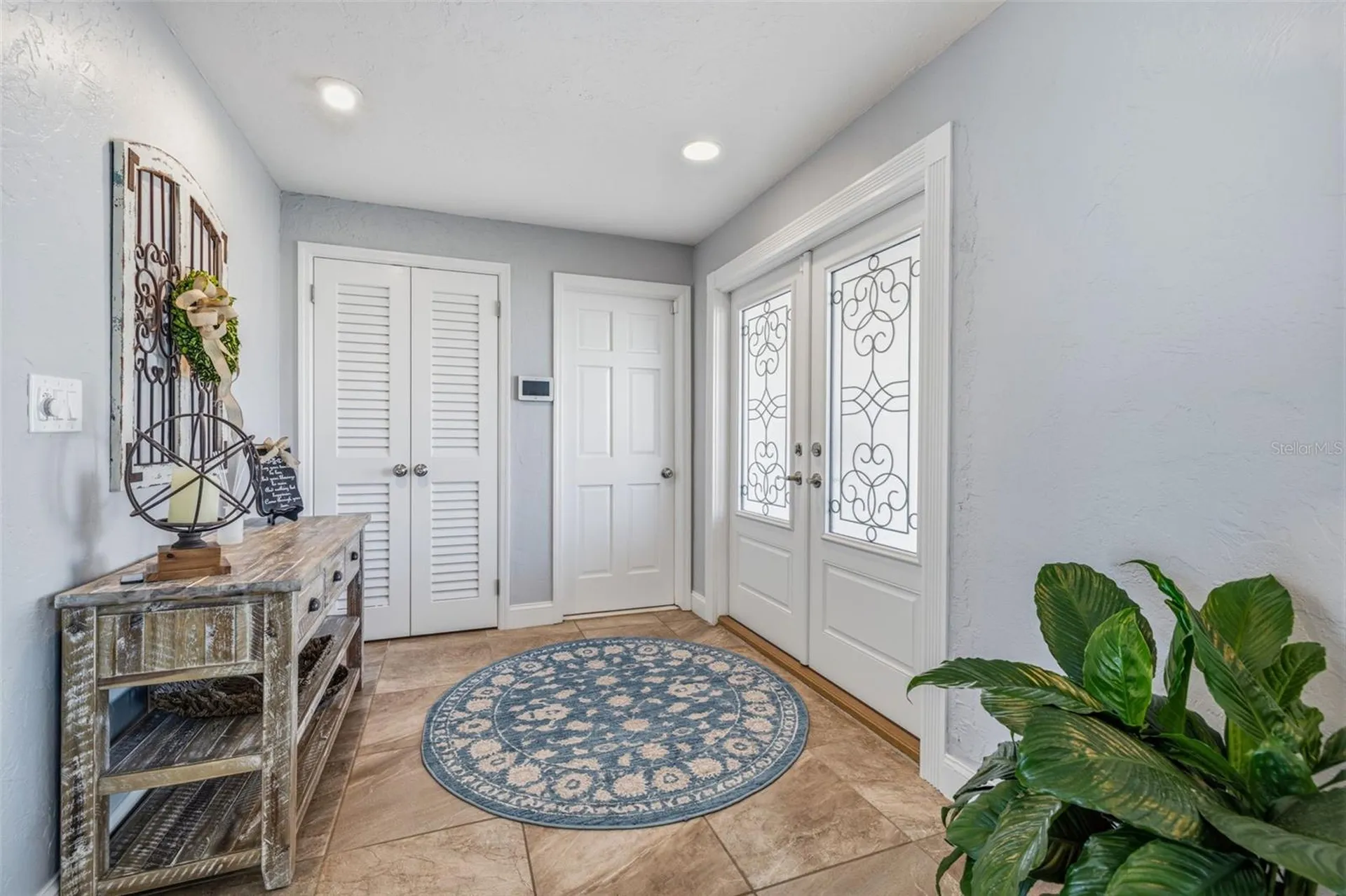 4310 40th Street S St Petersburg FL 33711