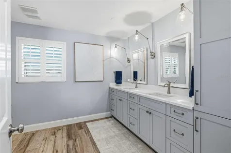 4310 40th Street S St Petersburg FL 33711