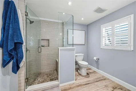4310 40th Street S St Petersburg FL 33711