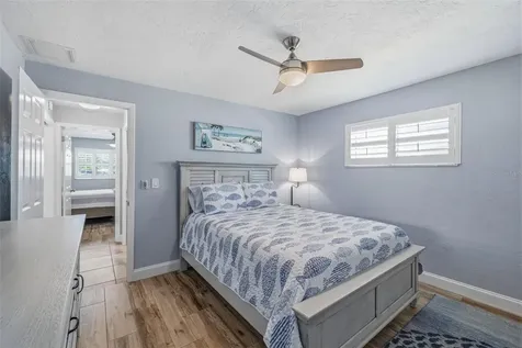 4310 40th Street S St Petersburg FL 33711