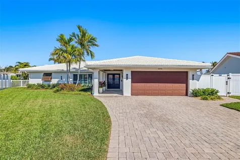 4310 40th Street S St Petersburg FL 33711