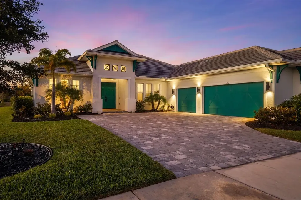 4677 Antrim Drive Sarasota FL 34240
