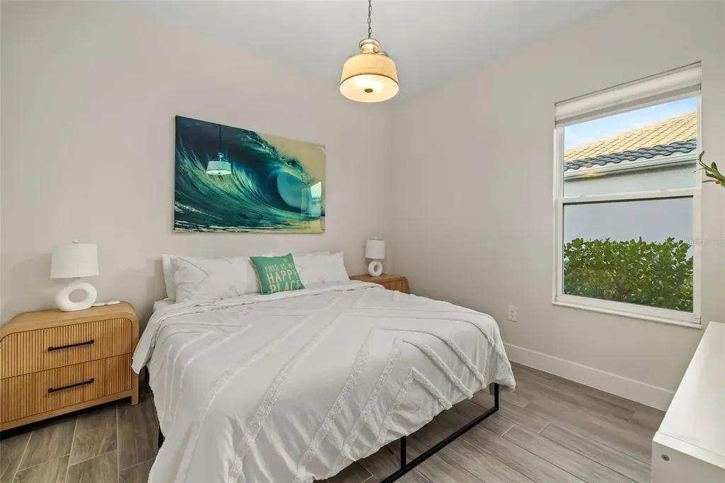 4677 Antrim Drive Sarasota FL 34240