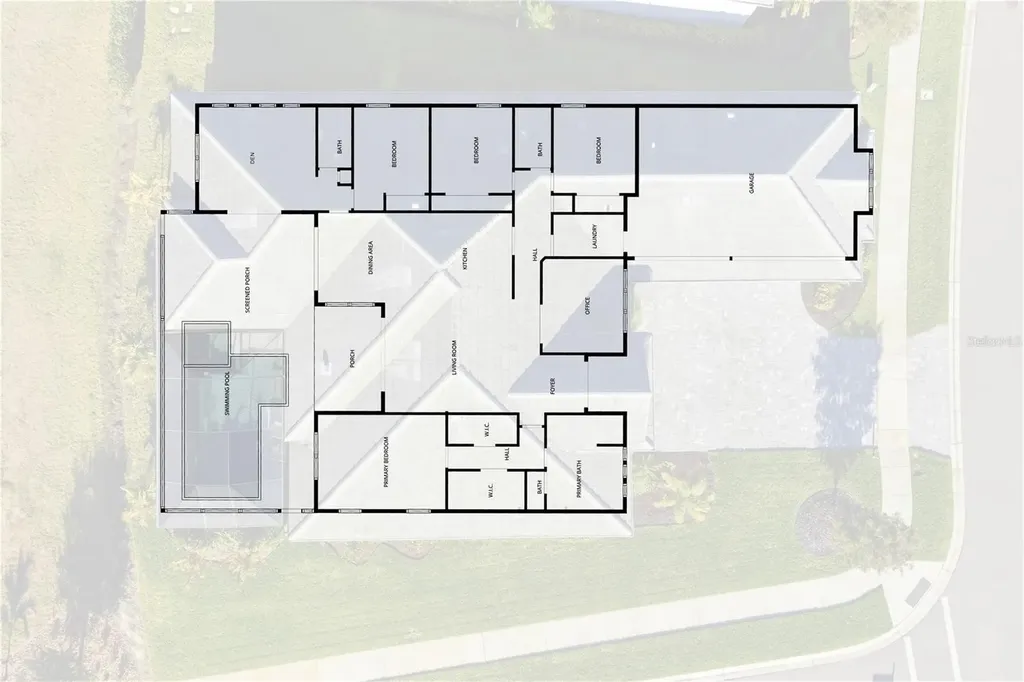 4677 Antrim Drive Sarasota FL 34240