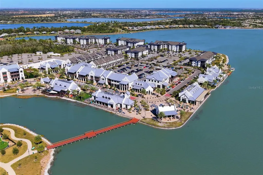 4677 Antrim Drive Sarasota FL 34240