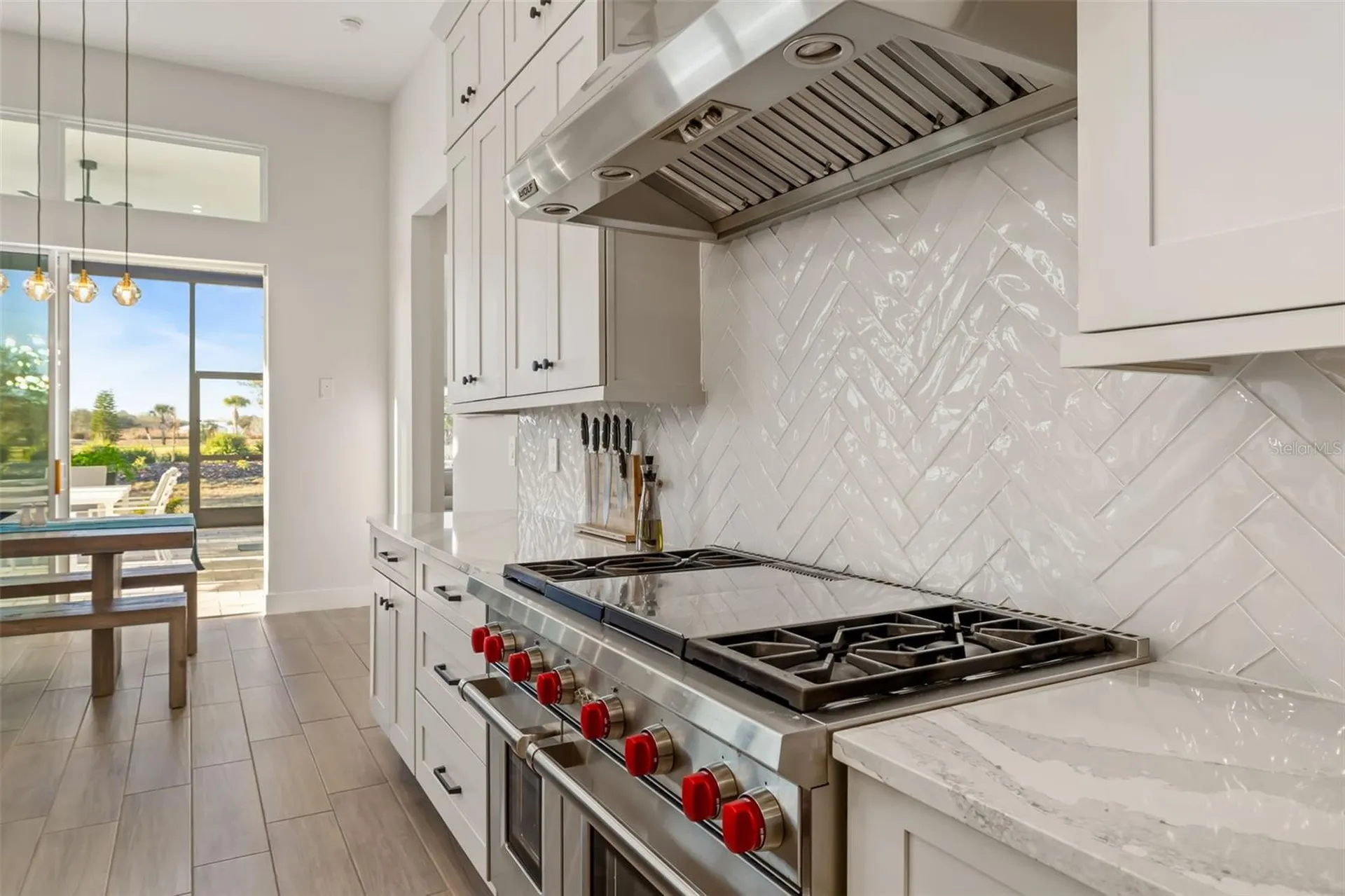 4677 Antrim Drive Sarasota FL 34240