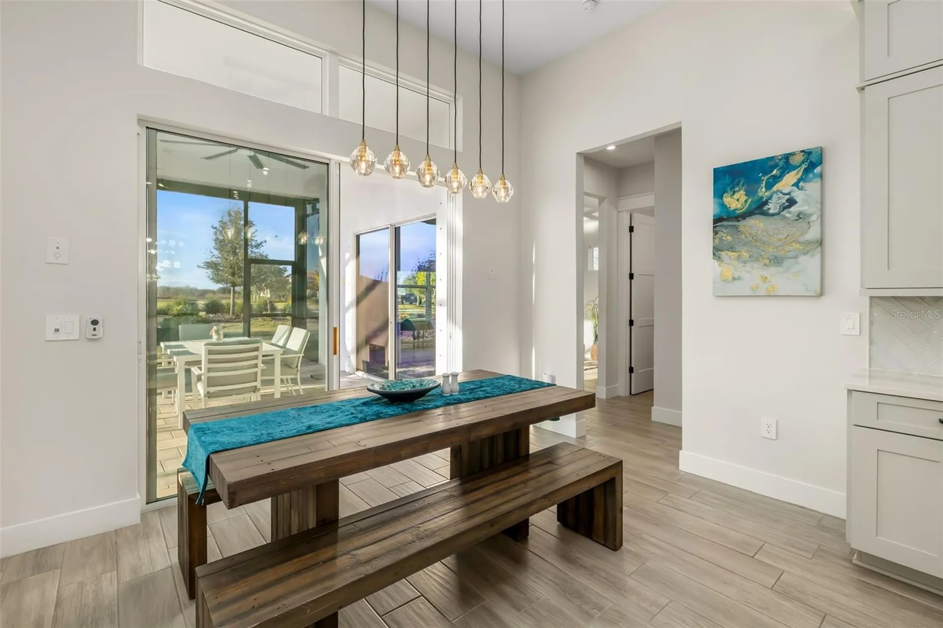 4677 Antrim Drive Sarasota FL 34240