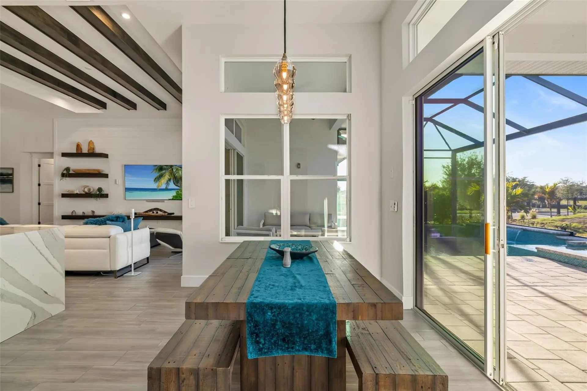 4677 Antrim Drive Sarasota FL 34240