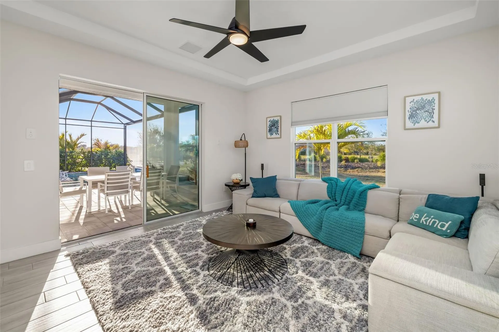 4677 Antrim Drive Sarasota FL 34240