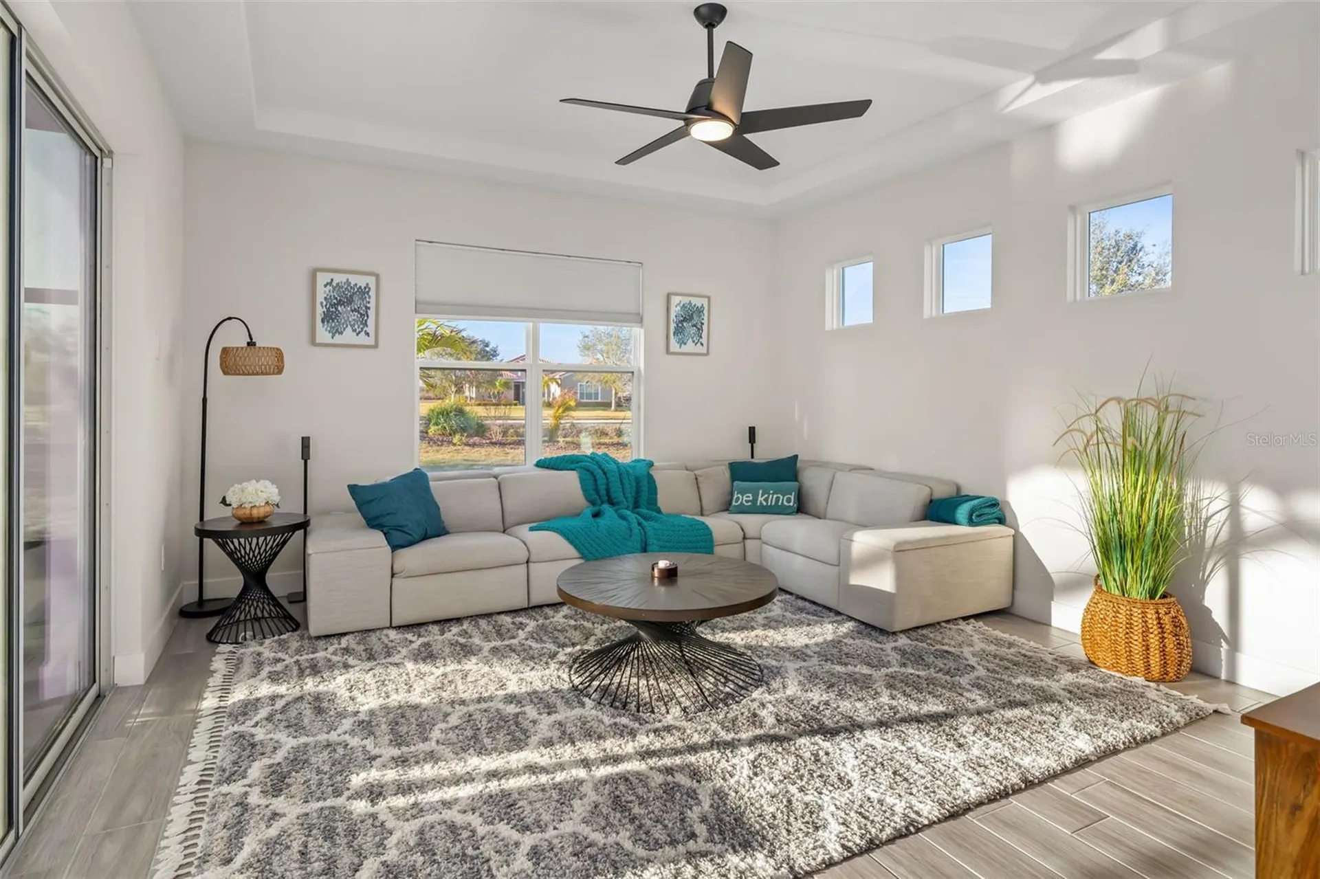 4677 Antrim Drive Sarasota FL 34240