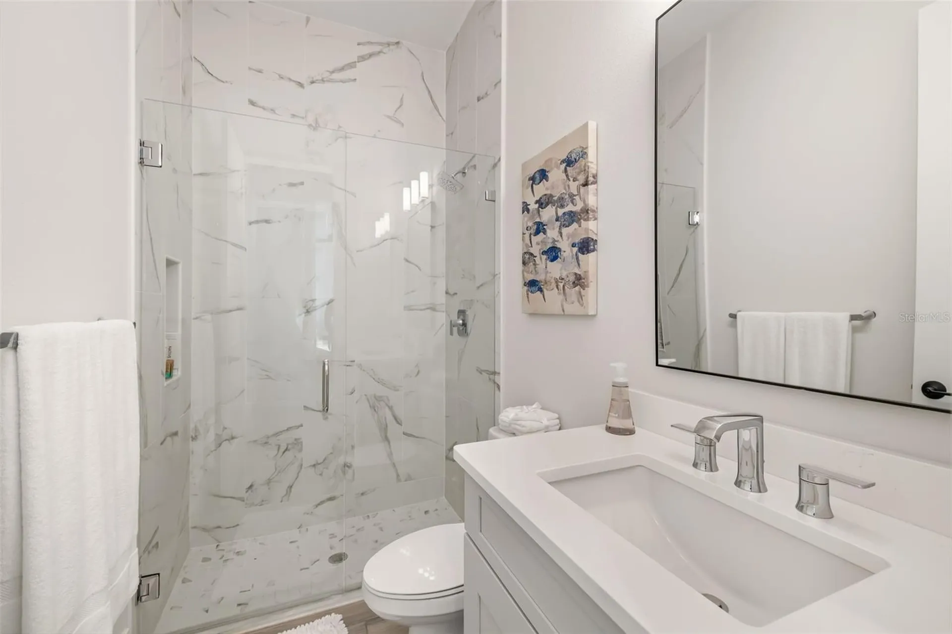 4677 Antrim Drive Sarasota FL 34240