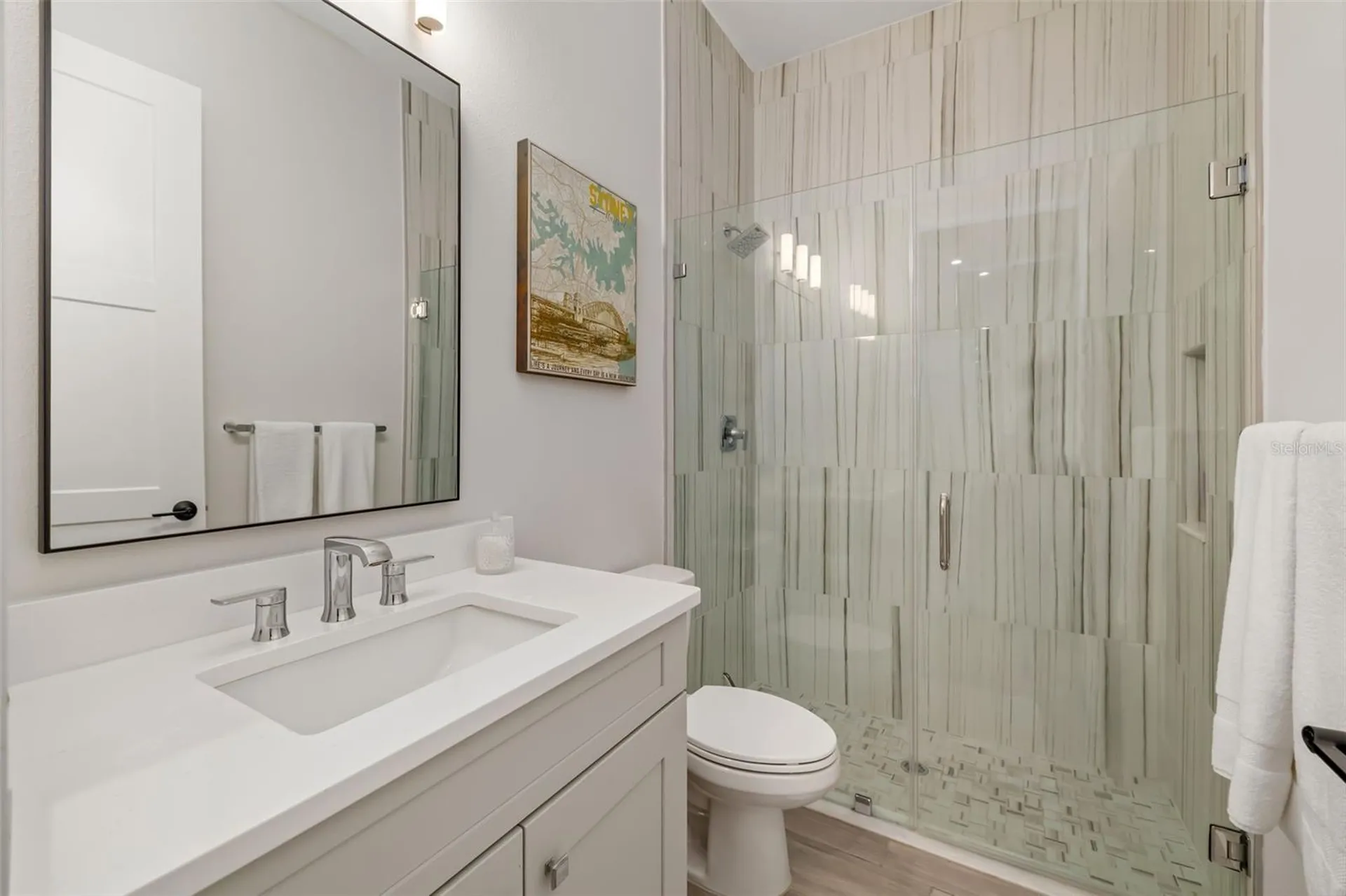 4677 Antrim Drive Sarasota FL 34240