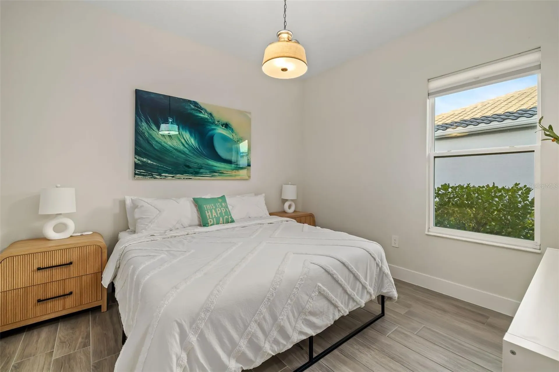 4677 Antrim Drive Sarasota FL 34240