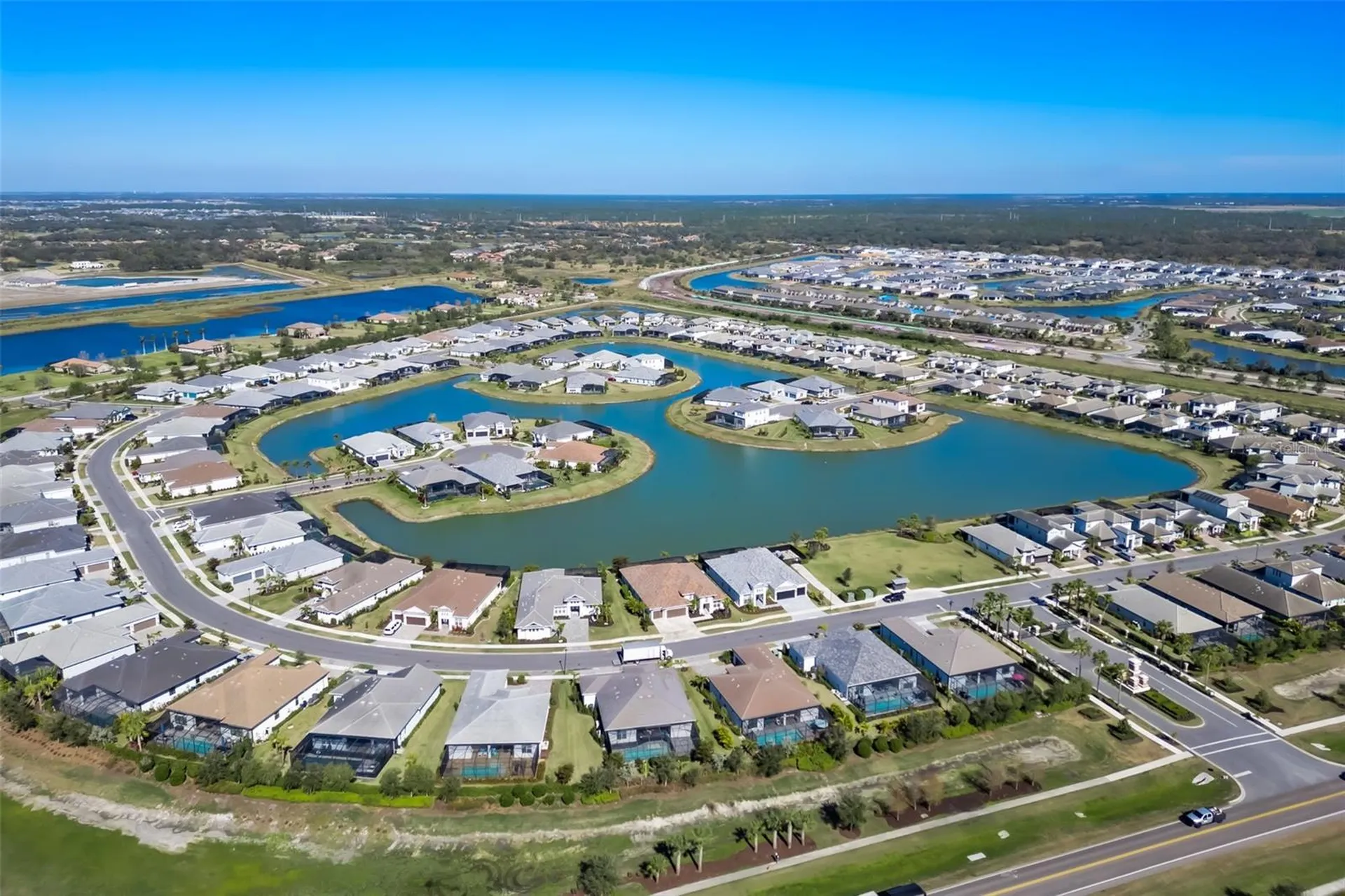 4677 Antrim Drive Sarasota FL 34240