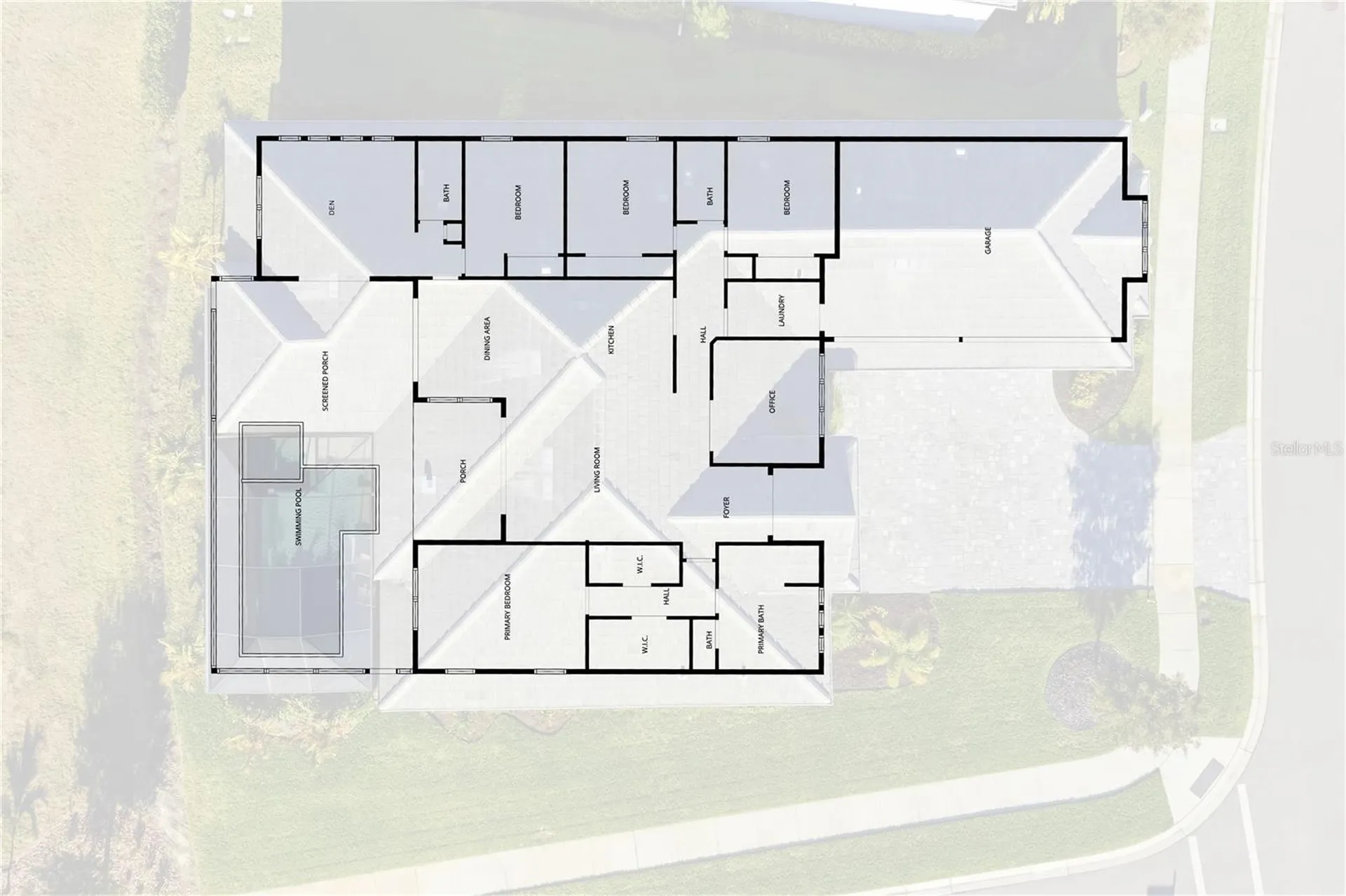 4677 Antrim Drive Sarasota FL 34240