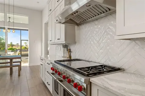 4677 Antrim Drive Sarasota FL 34240
