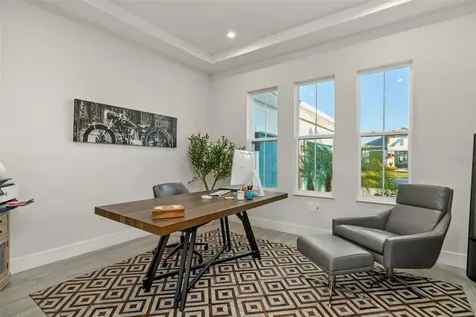 4677 Antrim Drive Sarasota FL 34240