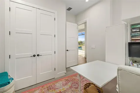 4677 Antrim Drive Sarasota FL 34240