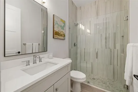 4677 Antrim Drive Sarasota FL 34240