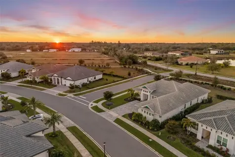 4677 Antrim Drive Sarasota FL 34240