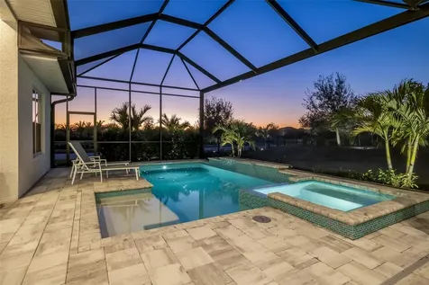 4677 Antrim Drive Sarasota FL 34240