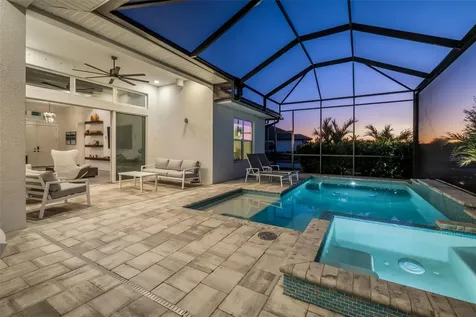 4677 Antrim Drive Sarasota FL 34240
