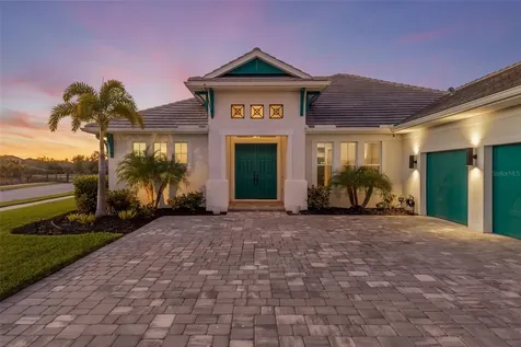 4677 Antrim Drive Sarasota FL 34240