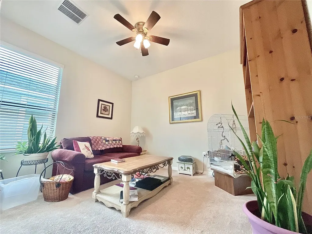1381 Del Mar Drive Kissimmee FL 34759