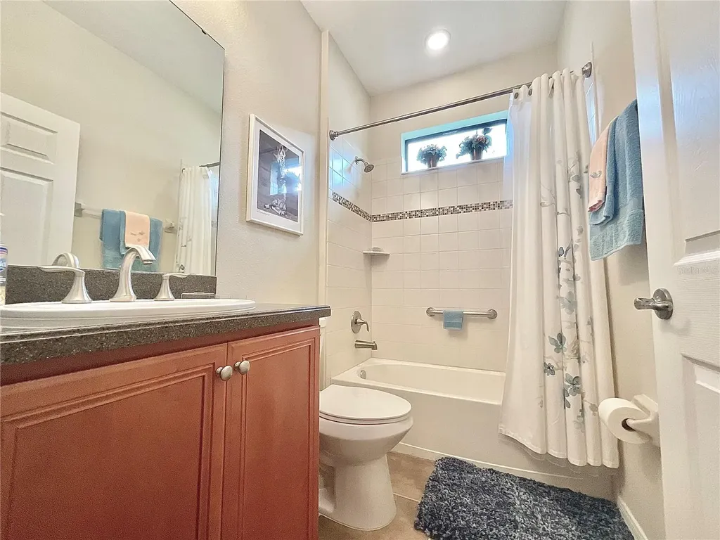 1381 Del Mar Drive Kissimmee FL 34759
