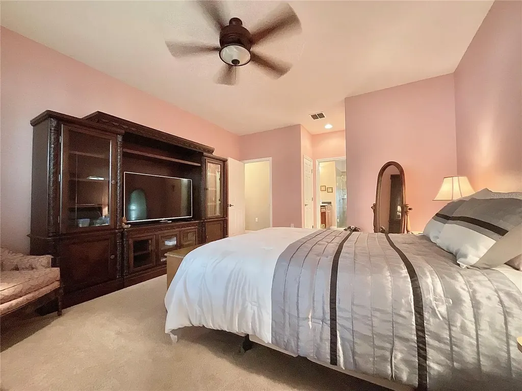 1381 Del Mar Drive Kissimmee FL 34759
