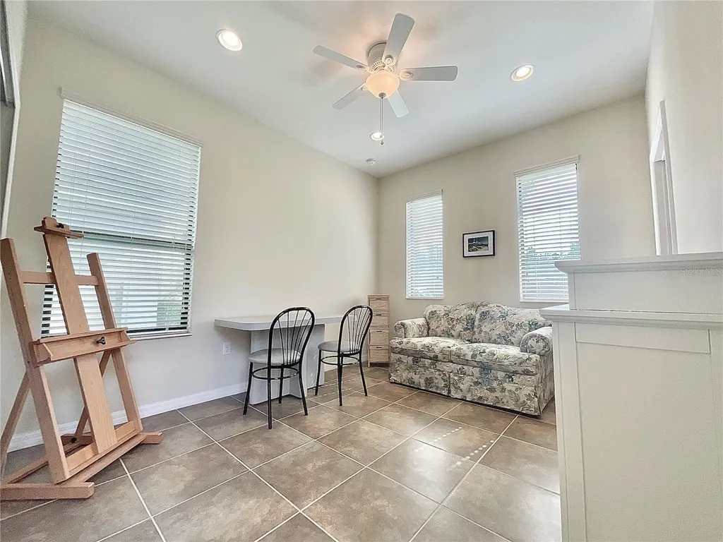 1381 Del Mar Drive Kissimmee FL 34759
