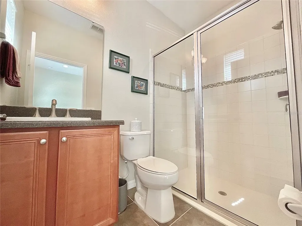 1381 Del Mar Drive Kissimmee FL 34759